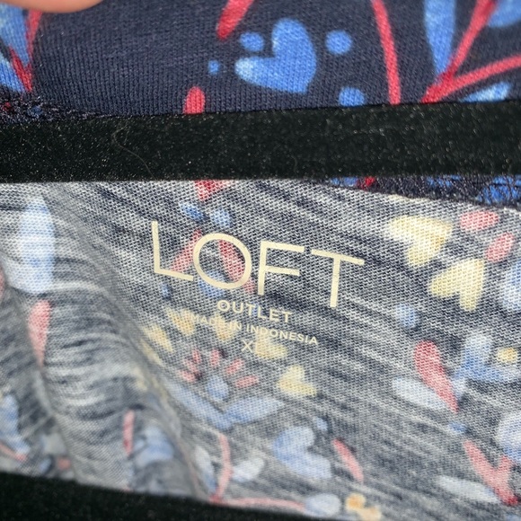 Shirt - Picture 2 of 3